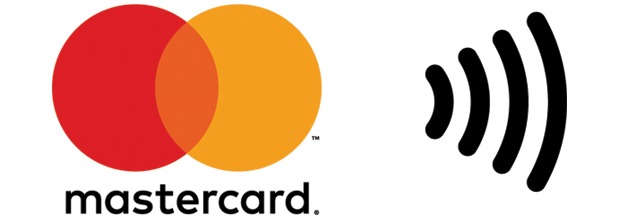 Mastercard Contactless